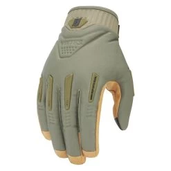 Viktos Warlock Insulated Gloves Ranger