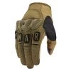 Men's Viktos Wartorn Gloves Coyote -Outdoor Equipment 0 1001 viktos wartorn gloves coyote
