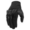Men's Viktos Wartorn Gloves Nightfjall -Outdoor Equipment 0 1001 viktos wartorn gloves nightfjall