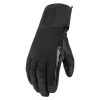 Viktos Zerodarker Gloves Nightfjall 2 Viktos Zerodarker Gloves Nightfjall -Outdoor Equipment 0 1001 viktos zerodarker gloves nightfjall