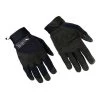 Wiley X APX All-Purpose Gloves Black -Outdoor Equipment 0 1001 wiley x apx all purpose gloves black