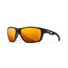 Wiley X Aspect Frame 1 Wiley X Aspect Frame -Outdoor Equipment 0 1001 wiley x aspect captivate polarized bronze mirror matte black frame