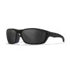 Wiley X Brick Gray -Outdoor Equipment 0 1001 wiley x brick black ops smoke gray