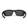 Wiley X Brick Frame 2 Wiley X Brick Frame -Outdoor Equipment 0 1001 wiley x brick la light adjusting gray lens matte black frame