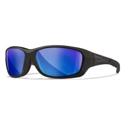 Wiley X Gravity Captivate Crystal