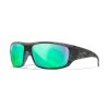 Wiley X Kryptek Omega Mirror -Outdoor Equipment 0 1001 wiley x kryptek omega kryptek neptune captivate polarized green mirror