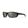 Wiley X P-17 Flash 1 Wiley X P-17 Flash -Outdoor Equipment 0 1001 wiley x p 17 gloss black captivate polarized platinum flash