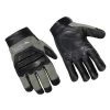 Wiley X Paladin Combat Glove Green -Outdoor Equipment 0 1001 wiley x paladin combat glove foliage green