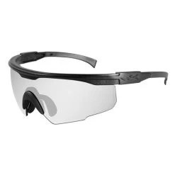 Wiley X PT-1 Clear