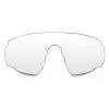 Wiley X PT-1 Replacement Lenses Clear -Outdoor Equipment 0 1001 wiley x pt 1 replacement lenses clear