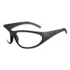 Wiley X Romer 3 Replacement Frame Black