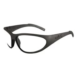 Wiley X Romer 3 Replacement Frame Black