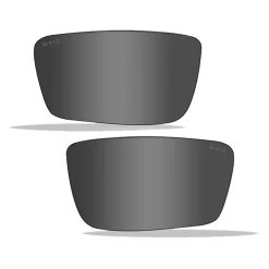 Wiley X Romer 3 Replacement Lenses Gray