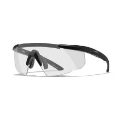 Wiley X Saber Advanced Clear