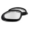 Wiley X SG-1 Replacement Lenses Clear -Outdoor Equipment 0 1001 wiley x sg 1 replacement lenses clear