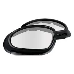 Wiley X SG-1 Replacement Lenses Clear
