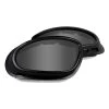 Wiley X SG-1 Replacement Lenses Gray 1 Wiley X SG-1 Replacement Lenses Gray -Outdoor Equipment 0 1001 wiley x sg 1 replacement lenses smoke gray
