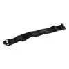 Wiley X Spear Elastic Straps Black