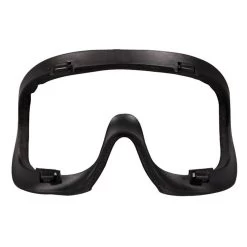 Wiley X Spear Facial Cavity Seals Black