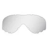 Wiley X Spear Replacement Lenses Clear -Outdoor Equipment 0 1001 wiley x spear replacement lenses clear