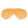 Wiley X Spear Replacement Lenses Rust -Outdoor Equipment 0 1001 wiley x spear replacement lenses light rust