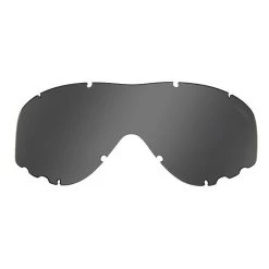 Wiley X Spear Replacement Lenses Gray