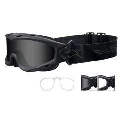 Wiley X Spear Insert