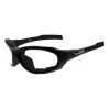 Wiley X XL-1 Advanced Frame With Strap Black -Outdoor Equipment 0 1001 wiley x xl 1 advanced frame with strap matte black