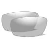 Wiley X XL-1 Advanced Replacement Lenses Clear -Outdoor Equipment 0 1001 wiley x xl 1 advanced replacement lenses clear