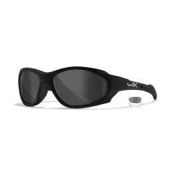 Wiley X XL-1 Advanced Clear