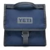 YETI Daytrip Lunch Bag Navy -Outdoor Equipment 0 1001 yeti daytrip lunch bag navy