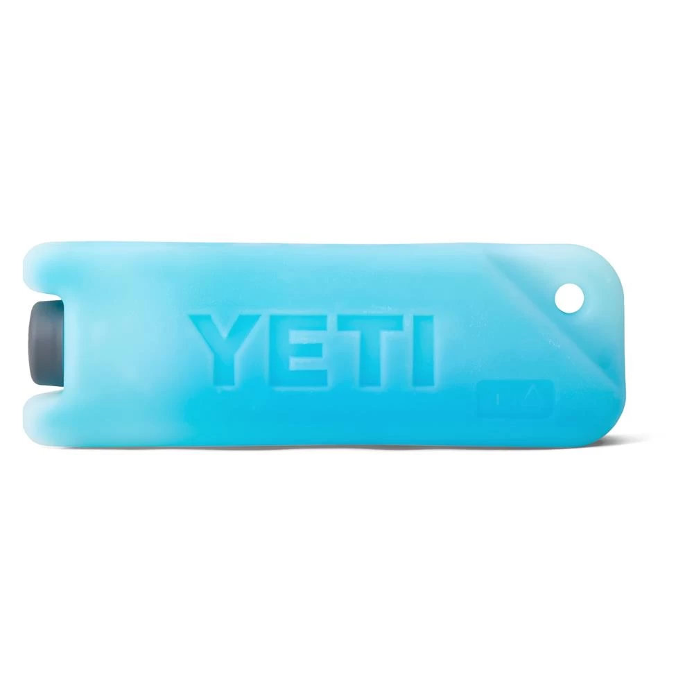 YETI ICE 1LB Blue 3 YETI ICE 1LB Blue