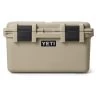 YETI LoadOut GoBox 30 2.0 Tan -Outdoor Equipment 0 1001 yeti loadout gobox 30 2 0 tan
