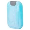 YETI Thin Ice Small -Outdoor Equipment 0 1001 yeti thin ice small