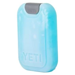 YETI Thin Ice Small