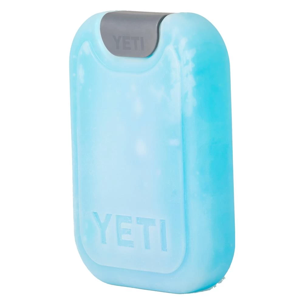 YETI Thin Ice Small 3 YETI Thin Ice Small
