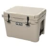 YETI Tundra 35 Tan -Outdoor Equipment 0 1001 yeti tundra 35 desert tan