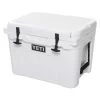 YETI Tundra 35 White 1 YETI Tundra 35 White -Outdoor Equipment 0 1001 yeti tundra 35 white