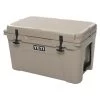 YETI Tundra 45 Tan 1 YETI Tundra 45 Tan -Outdoor Equipment 0 1001 yeti tundra 45 desert tan