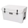 YETI Tundra 45 White -Outdoor Equipment 0 1001 yeti tundra 45 white