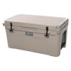 YETI Tundra 65 Tan 1 YETI Tundra 65 Tan -Outdoor Equipment 0 1001 yeti tundra 65 desert tan