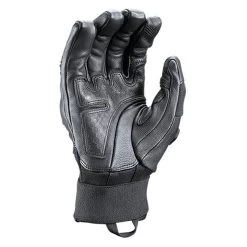 Blackhawk S.O.L.A.G. Stealth Gloves Black -Outdoor Equipment 1 1001 blackhawk solag stealth gloves black