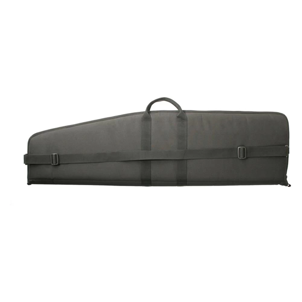 Blackhawk Sportster Tactical Rifle Case Black 4 Blackhawk Sportster Tactical Rifle Case Black - Image 2