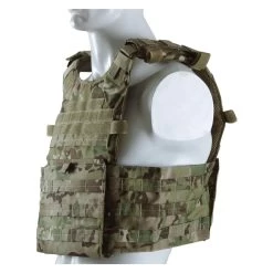 Condor Gunner Plate Carrier Multicam -Outdoor Equipment 1 1001 condor gunner plate carrier multicam