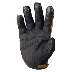 Condor Shooter Gloves Tan -Outdoor Equipment 1 1001 condor shooter gloves tan