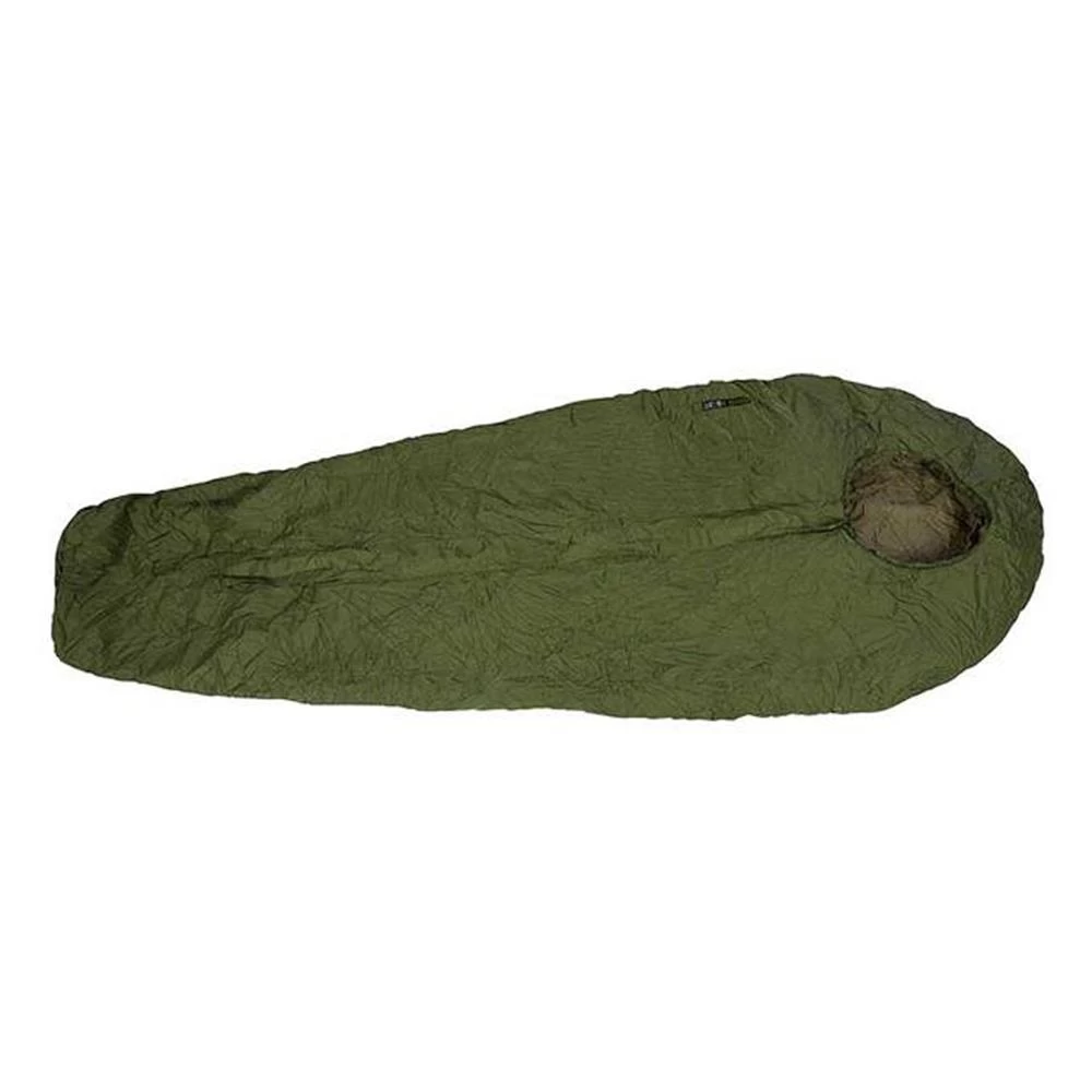 Elite Survival Systems Recon 4 Sleeping Bag Drab 4 Elite Survival Systems Recon 4 Sleeping Bag Drab - Image 2
