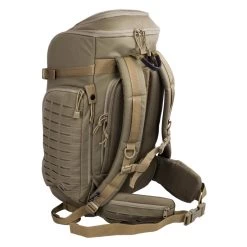 Outdoor Equipment -Outdoor Equipment 1 1001 elite survival systems tenacity 72 backpack coyote tan