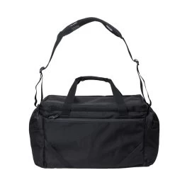 First Tactical Guardian Patrol Bag Black -Outdoor Equipment 1 1001 first tactical guardian patrol bag black