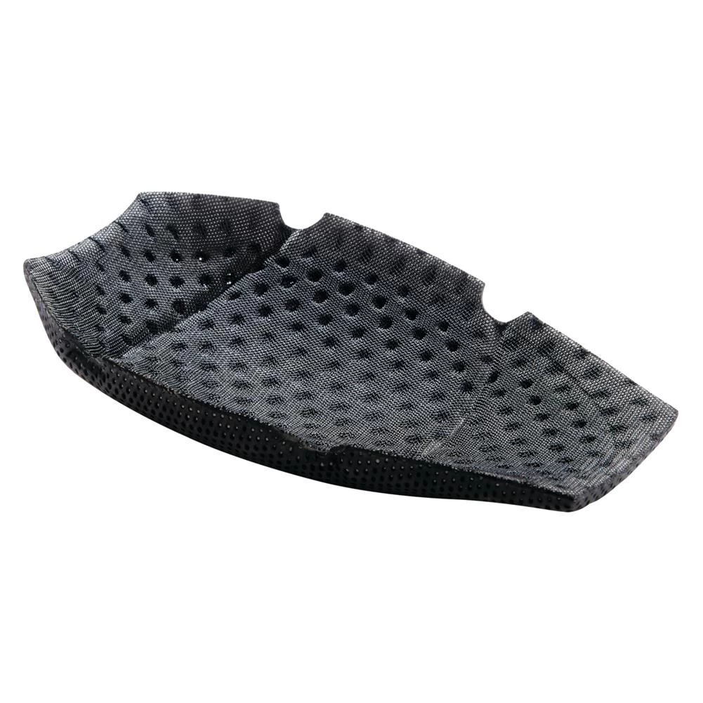 First Tactical Internal Knee Pads Black 4 First Tactical Internal Knee Pads Black - Image 2