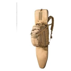 First Tactical Specialist 0.5-Day Backpack Coyote -Outdoor Equipment 1 1001 first tactical specialist 0 5 day backpack coyote